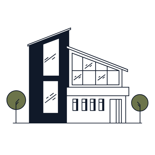 Logo Cosmética Natural